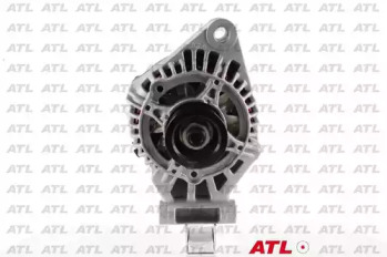 ATL AUTOTECHNIK L 44 700